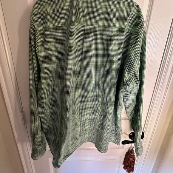 Madison - Picture 2 of 2